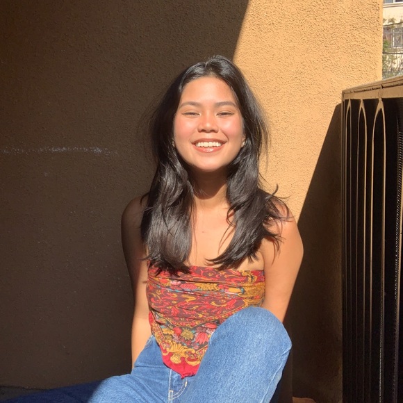 Meet your Posher, R - Picture 3 of 3